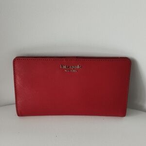Kate Spade New York Wallet